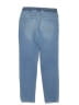 Cat & Jack Blue Jeans Size 14 - photo 2