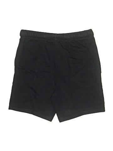 Carter's Athletic Shorts (view 2)
