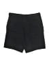 Carter's Solid Black Athletic Shorts Size 14 - photo 2