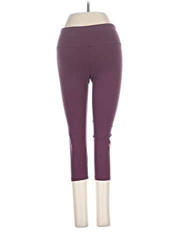 Glyder Active Pants (view 2)
