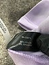 Boston Proper Purple 3/4 Sleeve Top Size XL - photo 8