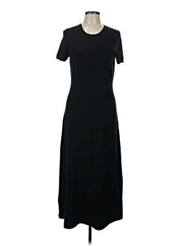 Steve Madden Casual Dress (view 1)