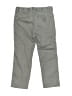Crewcuts Solid Gray Khakis Size 4 - photo 2