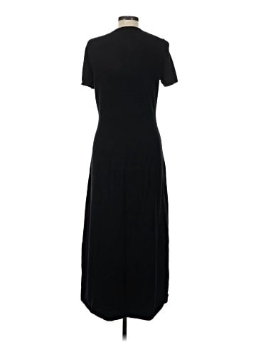 Steve Madden Casual Dress (view 2)