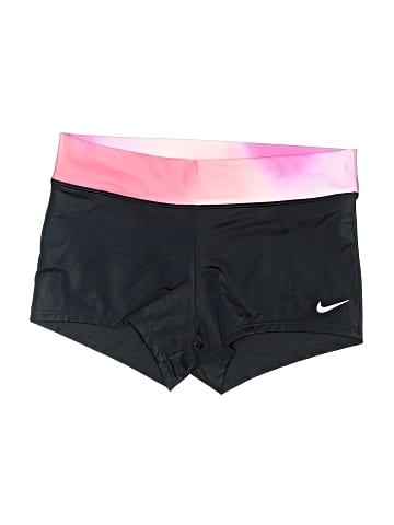 Nike Athletic Shorts (view 1)