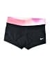 Nike Pink Athletic Shorts Size S (kids) - photo 1