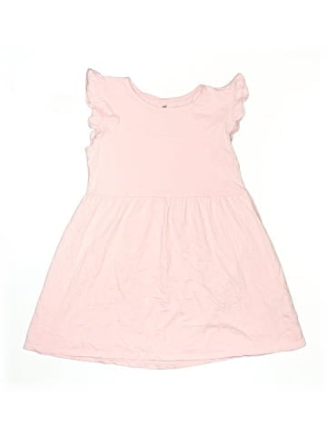 H&M Dress (view 1)