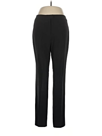 Piazza Sempione Wool Pants (view 1)