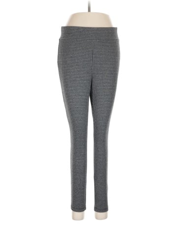 Ann Taylor LOFT Dress Pants (view 1)