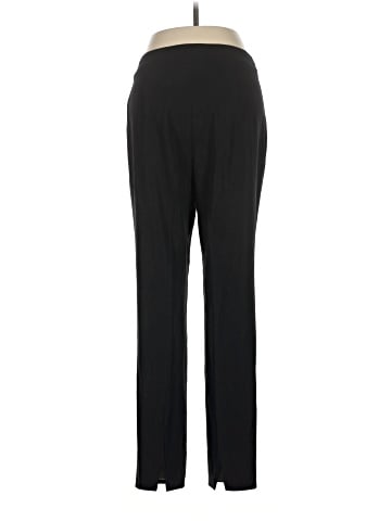 Piazza Sempione Wool Pants (view 2)