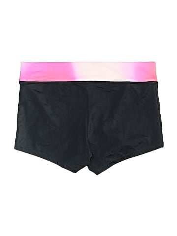 Nike Athletic Shorts (view 2)