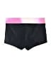 Nike Pink Athletic Shorts Size S (kids) - photo 2