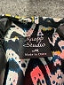 Knapp Studio Yellow Tank Top Size M - photo 4