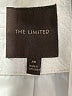 The Limited Ivory Blazer Size XS - photo 6