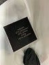 The Limited Ivory Blazer Size XS - photo 7