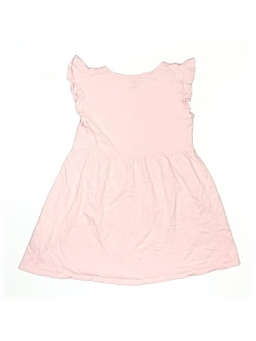 H&M Dress (view 2)