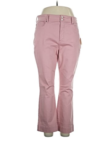 NYDJ Casual Pants (view 1)
