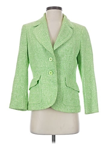 Escada Blazer (view 1)
