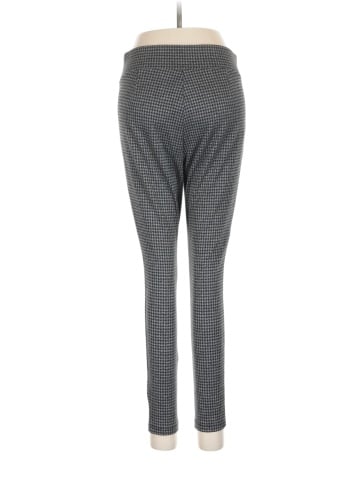 Ann Taylor LOFT Dress Pants (view 2)