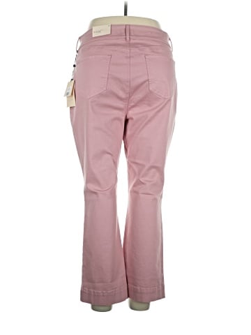NYDJ Casual Pants (view 2)