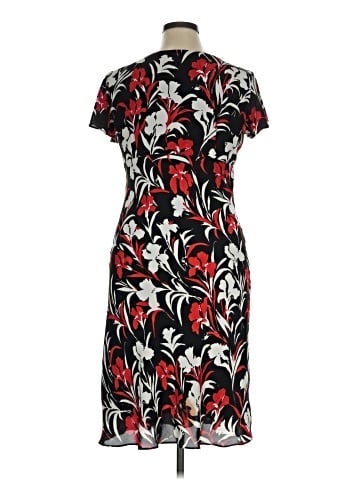 Mica Casual Dress (view 2)