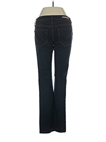 Simply Vera Vera Wang Jeans (view 2)