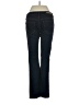 Simply Vera Vera Wang Chevron-herringbone Blue Jeans Size 0r - photo 2