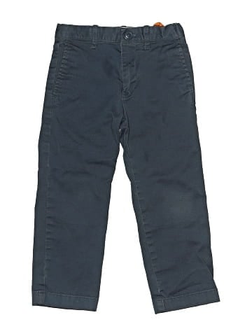 Crewcuts Outlet Casual Pants (view 1)