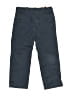 Crewcuts Outlet Solid Blue Casual Pants Size 4 - photo 1