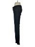 Simply Vera Vera Wang Chevron-herringbone Blue Jeans Size 0r - photo 5