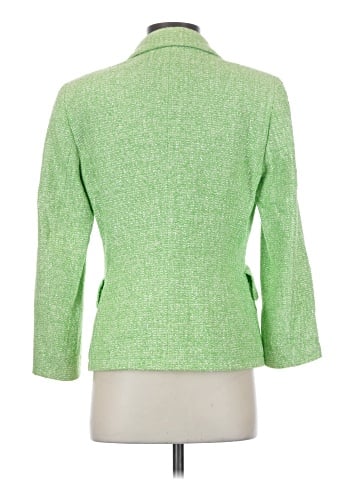 Escada Blazer (view 2)