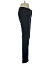 Simply Vera Vera Wang Chevron-herringbone Blue Jeans Size 0r - photo 4