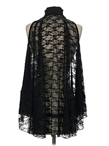 Free People Sleeveless Blouse (view 2)