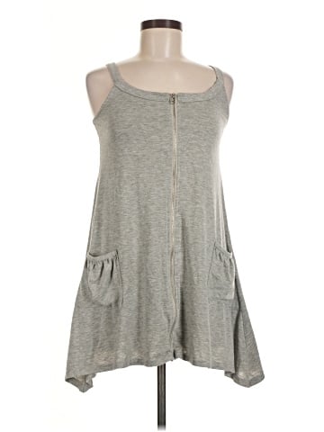 India Boutique Casual Dress (view 1)