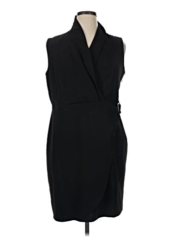 Tommy Hilfiger Cocktail Dress (view 1)