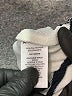 Cable & Gauge Stripes White Pullover Sweater Size 1X - photo 8