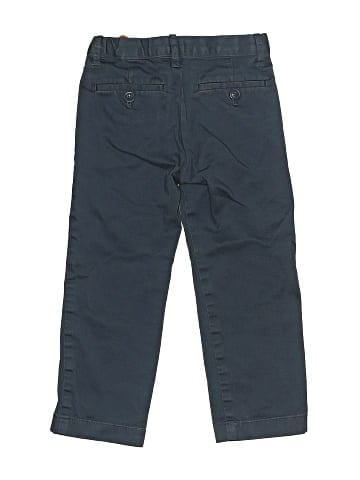Crewcuts Outlet Casual Pants (view 2)