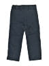 Crewcuts Outlet Solid Blue Casual Pants Size 4 - photo 2