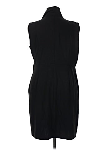 Tommy Hilfiger Cocktail Dress (view 2)