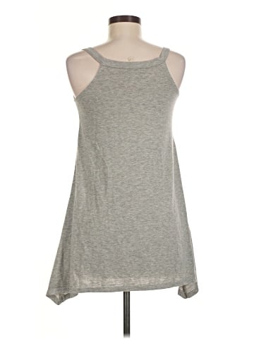 India Boutique Casual Dress (view 2)