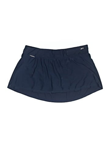 ZeroXposur Active Skort (view 1)