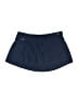 ZeroXposur Solid Blue Active Skort Size M - photo 1