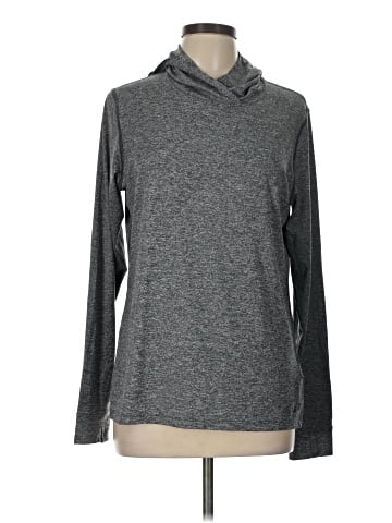 The North Face Turtleneck Sweater (view 1)