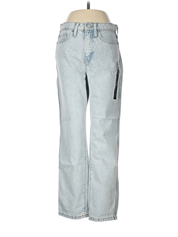 Banana Republic Factory Store Jeans (view 1)