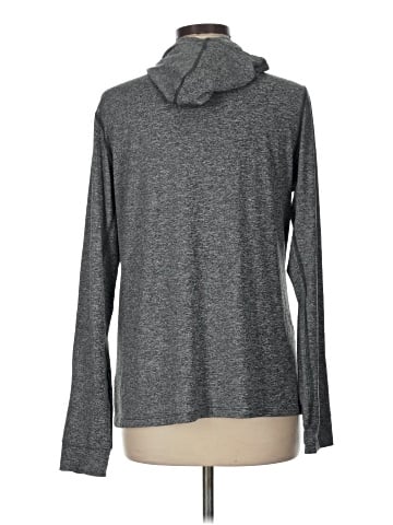 The North Face Turtleneck Sweater (view 2)