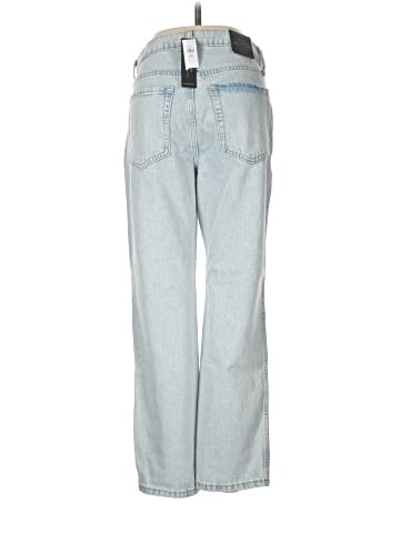 Banana Republic Factory Store Jeans (view 2)