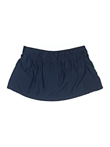 ZeroXposur Active Skort (view 2)