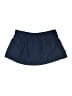 ZeroXposur Solid Blue Active Skort Size M - photo 2