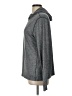 The North Face Gray Turtleneck Sweater Size L - photo 5