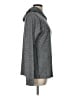 The North Face Gray Turtleneck Sweater Size L - photo 4